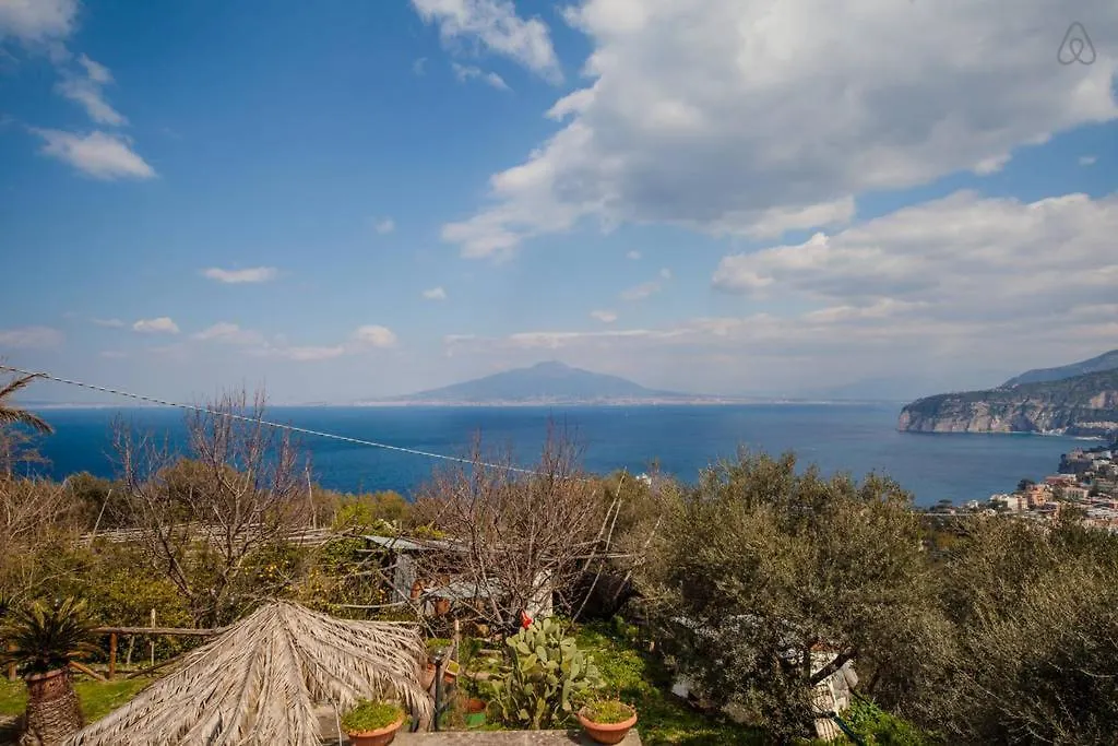 Villa De Angelis-1